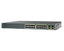 Cisco WS-C2960-24PC-L Catalyst 2960 24 10/100 PoE + 2 T/SFP LAN Base | USED