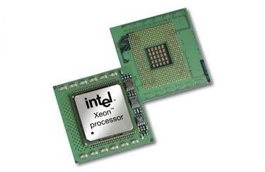 Dell PW856 Intel Xeon X5450 3.0ghz 12mb Cache Quad Core Processor | USED