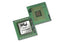 Dell PW856 Intel Xeon X5450 3.0ghz 12mb Cache Quad Core Processor | USED