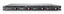 HPE 593498-001 ProLiant DL320 G6 High Efficiency Server | USED