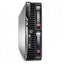 HPE 603569-B21 ProLiant BL460C G7 Xeon E5640/2.66Ghz 6GB RAM 2Way Blade | USED