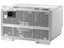 HP J9306A Procurve POE+ZL 1500 Watt Switching Power Supply New | USED