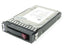 HP 516810-003 デュアル ポート 600GB 15k 6G Lff SAS Ent HDD |使用済み