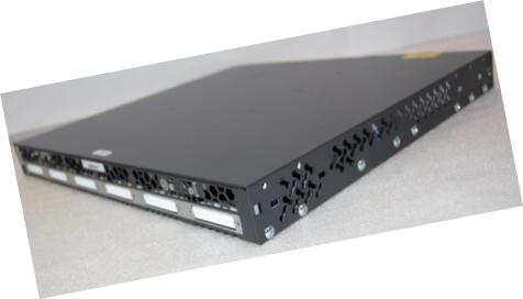 思科 PWR-RPS2300 冗餘電源系統 |用過的 主圖
