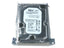 翻新| WD RE3 WD1002FBYS 1TB 7200RPM SATA 3GB/S 3.5英寸内部HDD