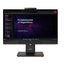 Lenovo ThinkCentre Tiny-in-One 22 G5 12N8GAR1MY | NEW VENDOR