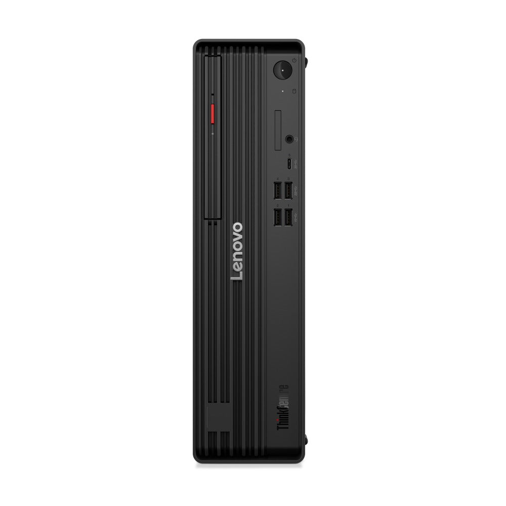 Lenovo ThinkCentre M70s G6, Intel Core Ultra 7 265, 16 GB DDR5, 1 TB SSD 12YKS00300 | <tc>NEU</tc> Hauptbild