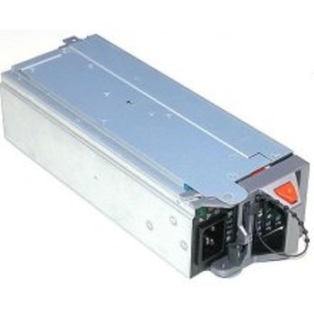 Bộ nguồn máy chủ Dell Y004D 2360 Watt Poweredge M1000E | ĐÃ SỬ DỤNG Hình ảnh chính