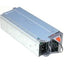 Dell Y004D 2360 Watt Server Power Supply Poweredge M1000E | USED