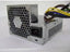HP 508151-001 240 watt Desktop Power Supply for HP 6000 SFF | USED