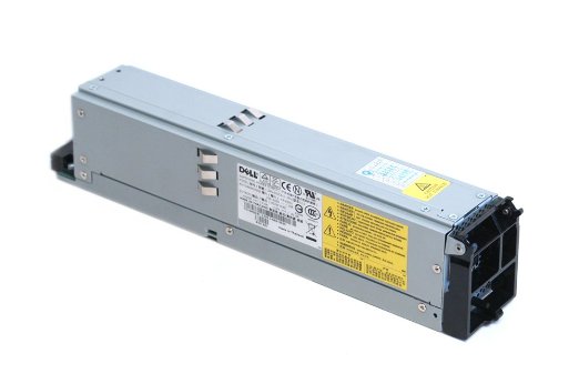 Dell DPS-500CB-A 500 Watt Server Power Supply Poweredge 2650 | USED