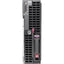 HPE 518859-B21 ProLiant BL465C G7 12C Opteron 6174/2,2 GHz 8 GB RAM Blade | GEBRAUCHT