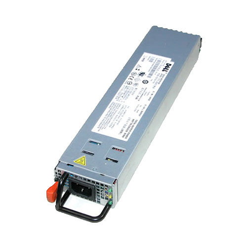 Dell TJ808 670 Watt SFF Server Power Supply Poweredge 1950 | USED
