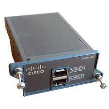 Cisco C2960S-STACK Catalyst 2960S Series FlexStack Module | USED
