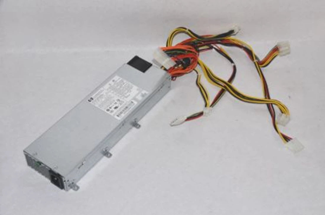 HP HSTNS-PF01 500 Watt Server Power Supply for Proliant | USED