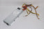 HP HSTNS-PF01 500 Watt Server Power Supply for Proliant | USED