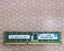 HP 605313-071 8GB 2RX4 DDR3 1333Mhz PC3-10600 Ecc | USED