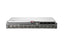 HPE 538113-B21 10GbE Ethernet Pass-Thru Module for c-Class BladeSystem | USED