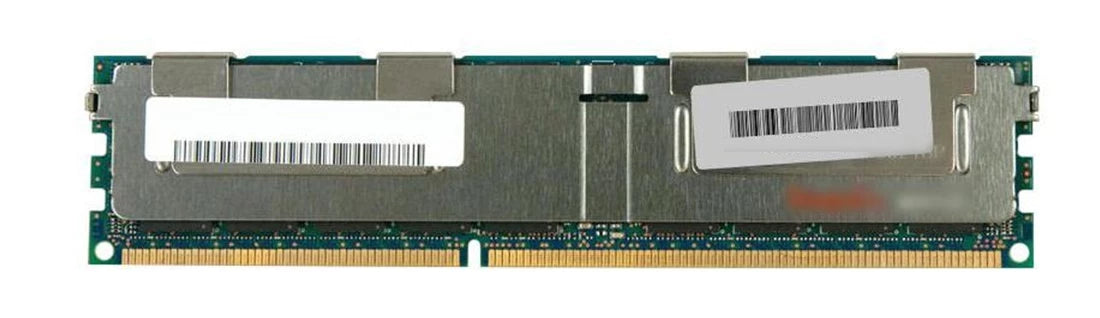 Dell SNPY898NC/16G 16GB PC3-8500 DDR3-1066MHz 4Rx4 ECC Memory | USED Main image