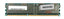 Dell SNPY898NC/16G 16GB PC3-8500 DDR3-1066MHz 4Rx4 ECC Memory | USED