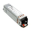 戴尔 7001072-Y000 750 瓦冗余电源 Poweredge 2600 |用过的