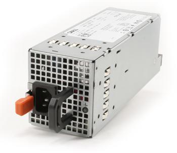 Dell MYXYH 570 Watt Server-Netzteil Poweredge R710 T610 | GEBRAUCHT