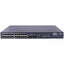 HPE JC100A A5800-24G 24 ports managed Switch | USED