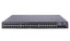 HPE JC105A A5800-48G <tc>Switch</tc> L3 Managed 48 x 101001000 4 x SFP | GEBRAUCHT