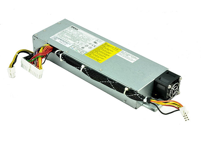 戴尔 DPS-345AB A 850、860、R200 345 瓦电源 |用过的