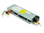 戴尔 DPS-345AB A 850、860、R200 345 瓦电源 |用过的