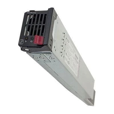 HP 500242-001 Hot-Plug Power Supply | USED
