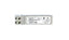 HPE 456096-001 BLC 10Gb Short Range SFP Optical Transceiver | USED
