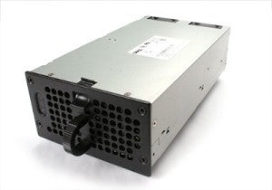 Dell 7000240-0003 300W 서버 전원 공급 장치 Poweredge 2500 | 사용된 메인 이미지