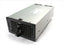 Dell 7000240-0003 300 Watt Server Power Supply Poweredge 2500 | USED