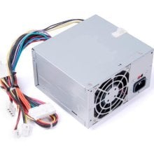 Dell C4797 650 Watt Server Power Supply Poweredge 1800 | USED