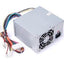 Dell C4797 650 Watt Server Power Supply Poweredge 1800 | USED