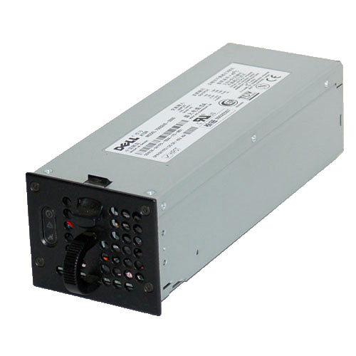 Dell 7000240-0001 300W 서버 전원 공급 장치 Poweredge 2500/4600 | 사용된 메인 이미지