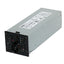 Dell 7000240-0001 300 Watt Server Power Supply Poweredge 2500/4600 | USED