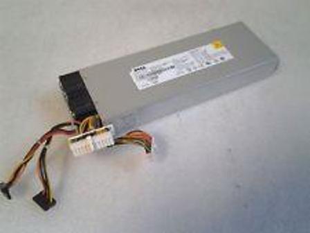 戴尔 RD595 600W 电源 |用过的 主图