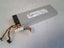 Dell RD595 600W Power Supply | USED