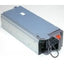 Dell A2360P-00 2360와트 예비 전원 공급 장치 PowerEdge M1000E | 사용된
