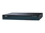 Cisco CISCO1921-SEC/K9 ISR 1921 SEC 번들 모듈형 라우터 | 사용된