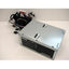 Dell JW124 1000 Watt Power Supply Precision T7400/XPS730 | USED