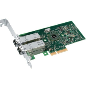 Intel E1G44ET2 ギガビット ET2 クアッド ポート サーバー アダプター |使用済み メイン画像