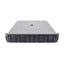 HP BK767A StorageWorks Disk Enclosure D2700 Storage enclosure | USED
