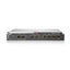 HPE 571956-B21 Virtual Connect Flexfabric 10GB24-Port Module Switch | USED