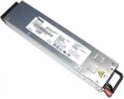 Dell 7001080-Y000 670W Redundant Power Supply for PowerEdge 1950 | USED Main image