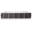 HP BK768A StorageWorks Disk Enclosure D2700 Storage enclosure | USED