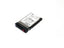 HPE 581284-B21 Enterprise Hard Drive 450 GB SAS 6Gb/s | USED