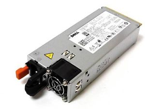 Bộ nguồn máy chủ Dell D750P-S0 750 Watt Poweredge R510 | ĐÃ SỬ DỤNG Hình ảnh chính